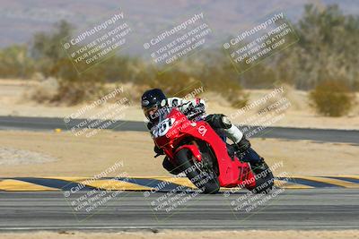 media/Feb-01-2025-Race Pace (Sat) [[cc4130fd98]]/1-Verified/4-Turn 5 (1055am)/
